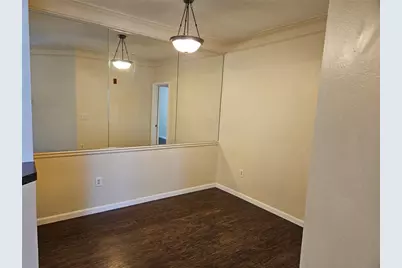 4802 51st Street W #1921, Bradenton, FL 34210 - Photo 11