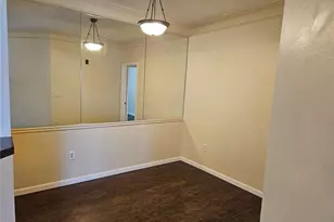 4802 51st Street W, Bradenton, FL 34210 - Photo 11