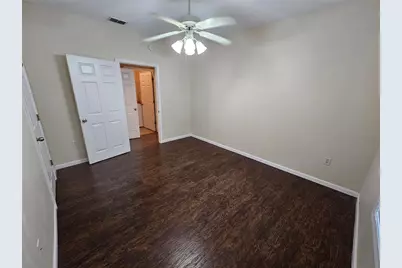 4802 51st Street W #1921, Bradenton, FL 34210 - Photo 15
