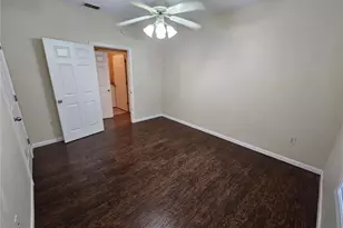 4802 51st Street W, Bradenton, FL 34210 - Photo 15