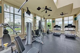 4802 51st Street W, Bradenton, FL 34210 - Photo 23