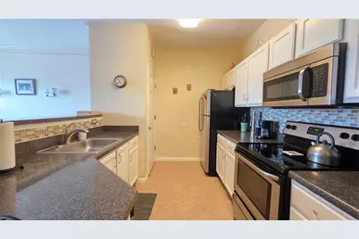 4802 51st Street W #1921, Bradenton, FL 34210 - Photo 5