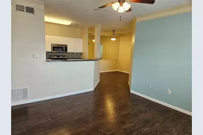 4802 51st Street W #1921, Bradenton, FL 34210 - Photo 13
