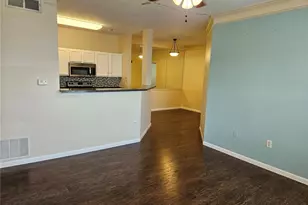 4802 51st Street W, Bradenton, FL 34210 - Photo 13