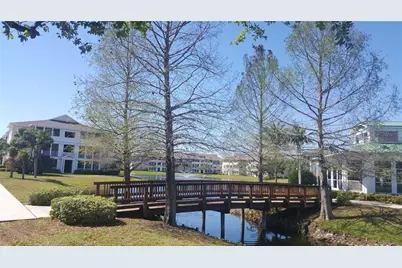4802 51st Street W #1921, Bradenton, FL 34210 - Photo 21