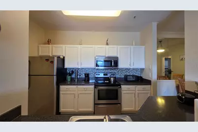 4802 51st Street W #1921, Bradenton, FL 34210 - Photo 7