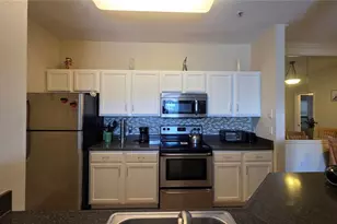 4802 51st Street W, Bradenton, FL 34210 - Photo 7