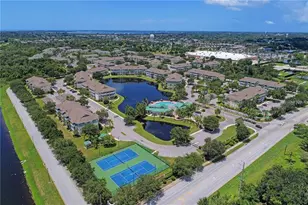4802 51st Street W, Bradenton, FL 34210 - Photo 27