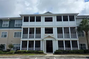 4802 51st Street W, Bradenton, FL 34210 - Photo 1
