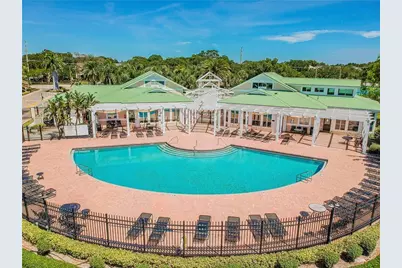 4802 51st Street W #1921, Bradenton, FL 34210 - Photo 25