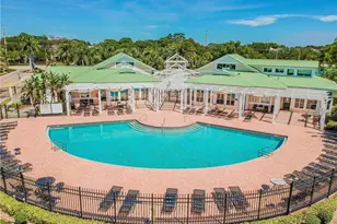 4802 51st Street W, Bradenton, FL 34210 - Photo 25