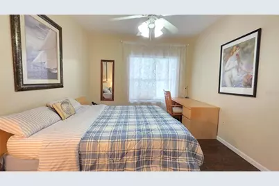 4802 51st Street W #1921, Bradenton, FL 34210 - Photo 15