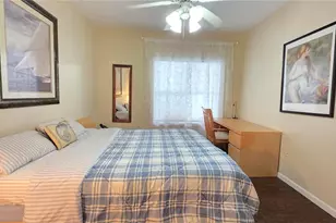 4802 51st Street W, Bradenton, FL 34210 - Photo 15