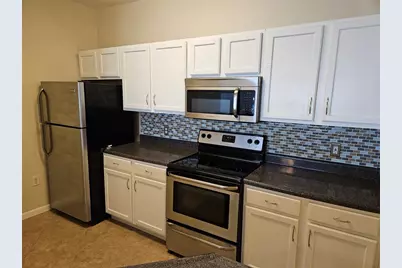 4802 51st Street W #1921, Bradenton, FL 34210 - Photo 5