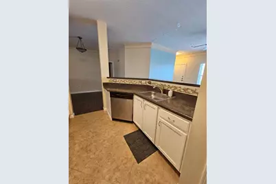 4802 51st Street W #1921, Bradenton, FL 34210 - Photo 7