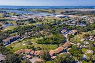 6064 Fairway Ln, Bradenton, FL 34210 - Photo 33