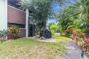 6064 Fairway Ln, Bradenton, FL 34210 - Photo 29