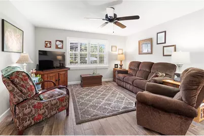 6064 Fairway Lane #1512, Bradenton, FL 34210 - Photo 7