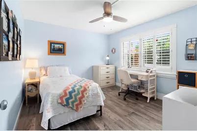6064 Fairway Lane #1512, Bradenton, FL 34210 - Photo 23