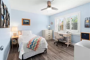 6064 Fairway Ln, Bradenton, FL 34210 - Photo 23