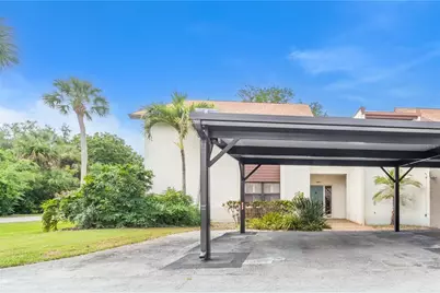 6064 Fairway Lane #1512, Bradenton, FL 34210 - Photo 3