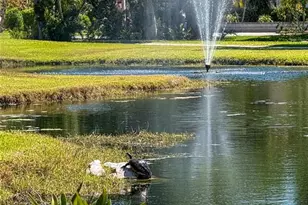 6064 Fairway Ln, Bradenton, FL 34210 - Photo 39