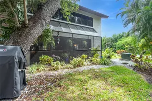 6064 Fairway Ln, Bradenton, FL 34210 - Photo 27