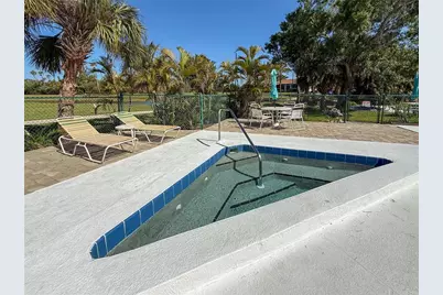 6064 Fairway Lane #1512, Bradenton, FL 34210 - Photo 37