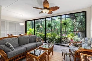 6064 Fairway Ln, Bradenton, FL 34210 - Photo 15