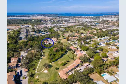 6064 Fairway Lane #1512, Bradenton, FL 34210 - Photo 3