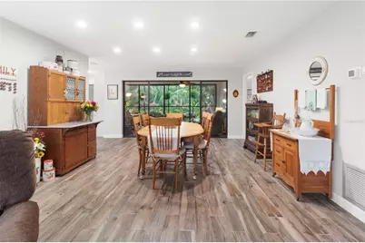 6064 Fairway Lane #1512, Bradenton, FL 34210 - Photo 11