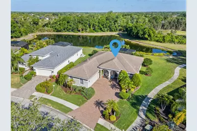 10921 Bluestem Circle, Lakewood Ranch, FL 34202 - Photo 47
