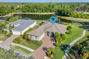 10921 Bluestem Cir, Lakewood Ranch, FL 34202 - Photo 47