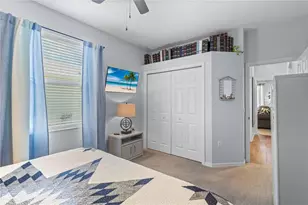 10921 Bluestem Cir, Lakewood Ranch, FL 34202 - Photo 31