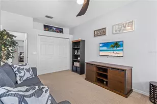 10921 Bluestem Cir, Lakewood Ranch, FL 34202 - Photo 29