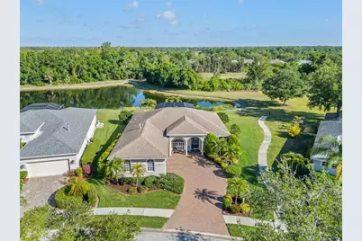 10921 Bluestem Circle, Lakewood Ranch, FL 34202 - Photo 45