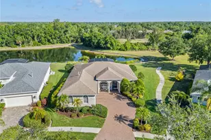 10921 Bluestem Cir, Lakewood Ranch, FL 34202 - Photo 45