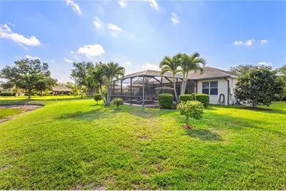10921 Bluestem Circle, Lakewood Ranch, FL 34202 - Photo 43