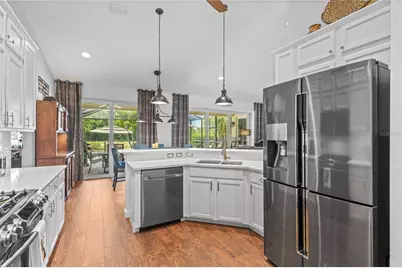 10921 Bluestem Circle, Lakewood Ranch, FL 34202 - Photo 13