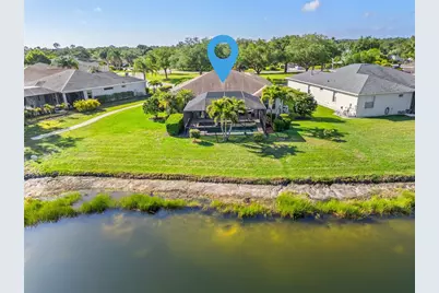 10921 Bluestem Circle, Lakewood Ranch, FL 34202 - Photo 51
