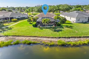 10921 Bluestem Cir, Lakewood Ranch, FL 34202 - Photo 51