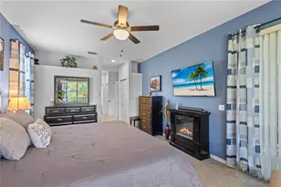 10921 Bluestem Cir, Lakewood Ranch, FL 34202 - Photo 23