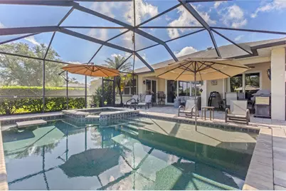 10921 Bluestem Circle, Lakewood Ranch, FL 34202 - Photo 41