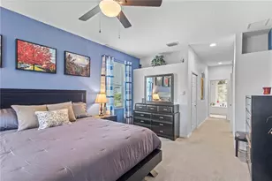 10921 Bluestem Cir, Lakewood Ranch, FL 34202 - Photo 21