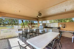 4480 Fairways Blvd, Bradenton, FL 34209 - Photo 47