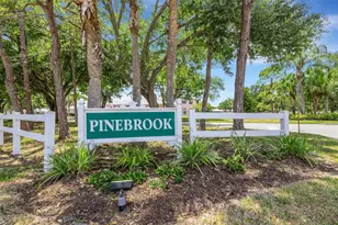 4480 Fairways Blvd, Bradenton, FL 34209 - Photo 37