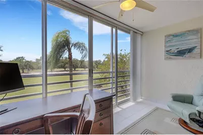 4480 Fairways Boulevard #208, Bradenton, FL 34209 - Photo 25
