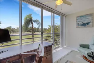 4480 Fairways Blvd, Bradenton, FL 34209 - Photo 25