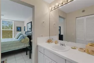 4480 Fairways Blvd, Bradenton, FL 34209 - Photo 29