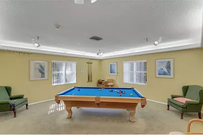 4480 Fairways Boulevard #208, Bradenton, FL 34209 - Photo 43